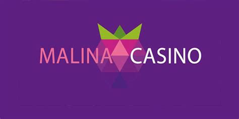 Malina casino Uruguay